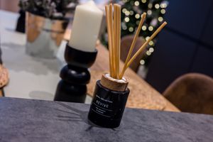 Photo 13- click for photo gallery